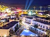Club Shark Hotel - obrázek č. 6